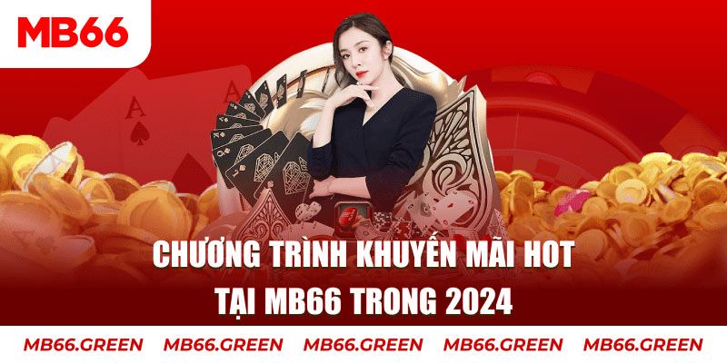 6789bet NE Điện Tử