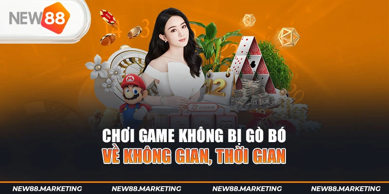 6789bet đăng nhập phỏm trực tiếp