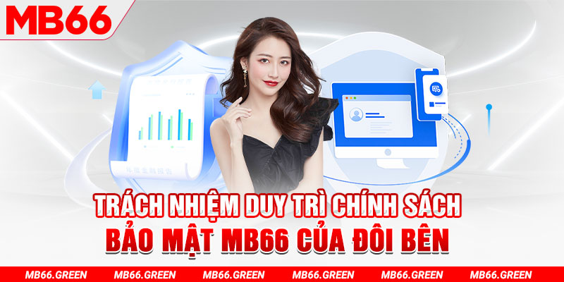 6789bet may club nổ hũ