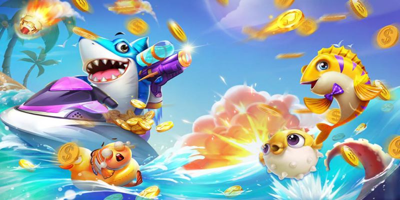 6789bet slot tiếng anh la gì