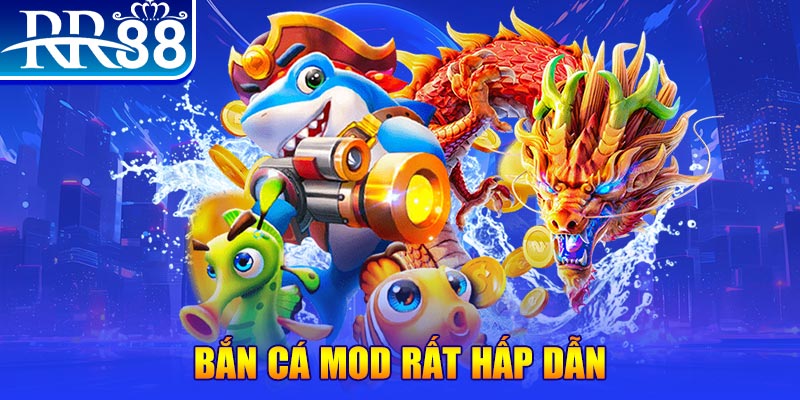 6789bet đăng nhập phỏm 2025