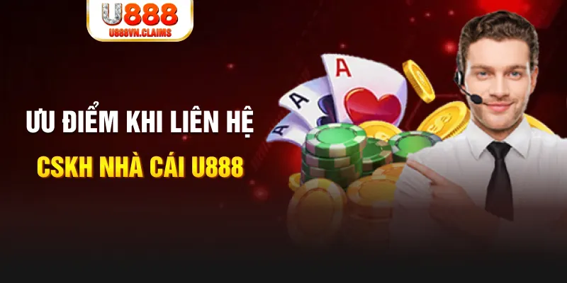6789bet máy tính casino online
