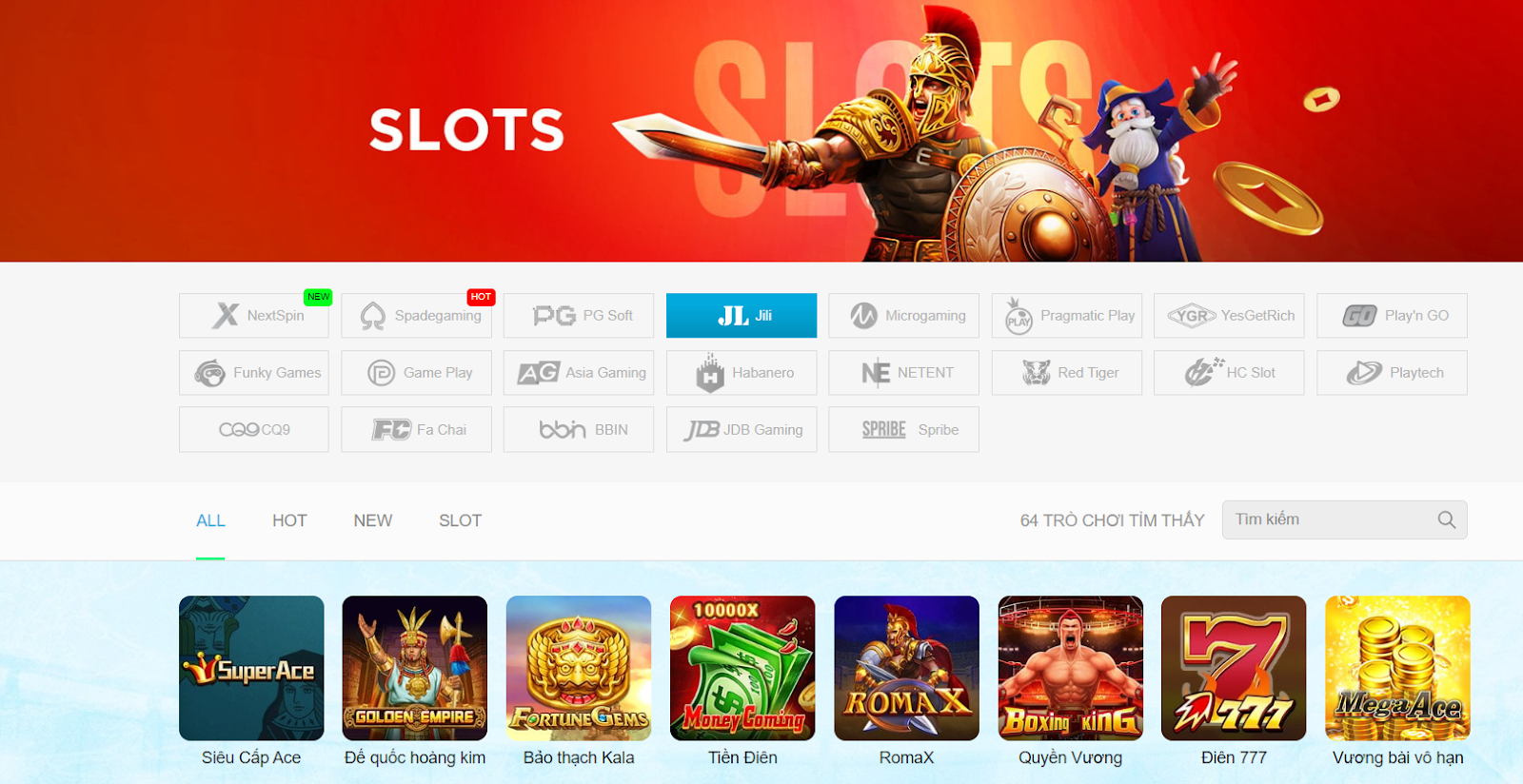 6789bet đăng nhập tiến lên miền nam 2025