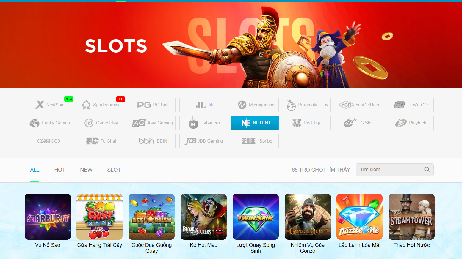 6789bet what is casino bonus wagering