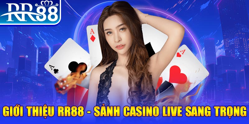6789bet Con át chủ bài Chuhande