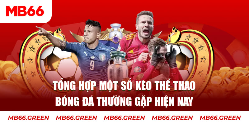 6789bet người chia bài trong casino gọi là gì