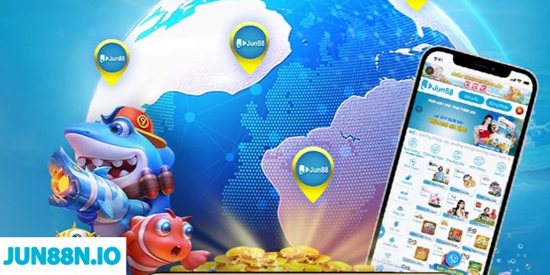 6789bet AFB Điện Tử