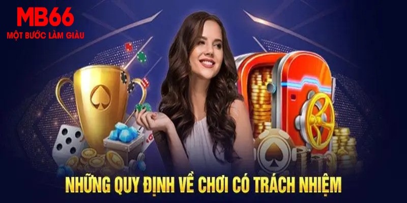 6789bet xổ số vietlott