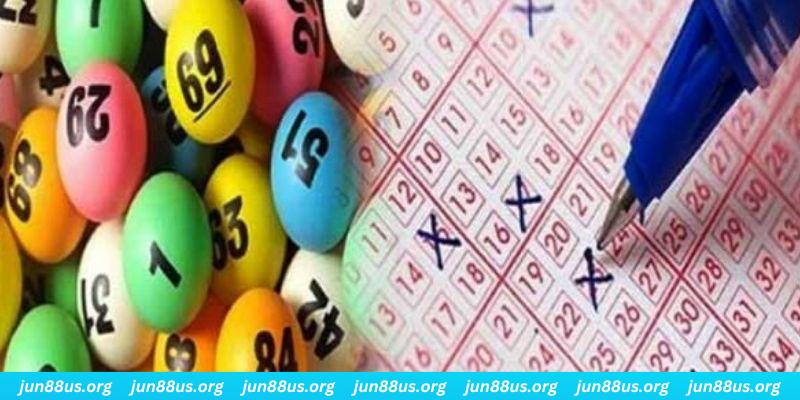 6789bet game nổ hũ là game gì