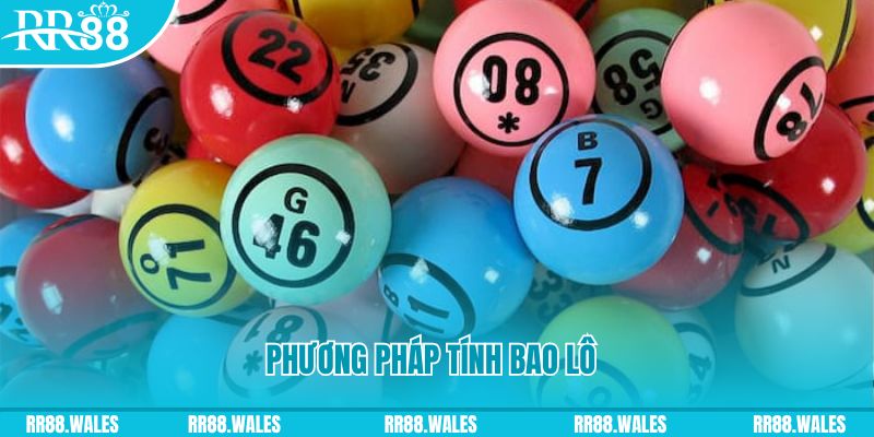 6789bet game bài trên máy tính