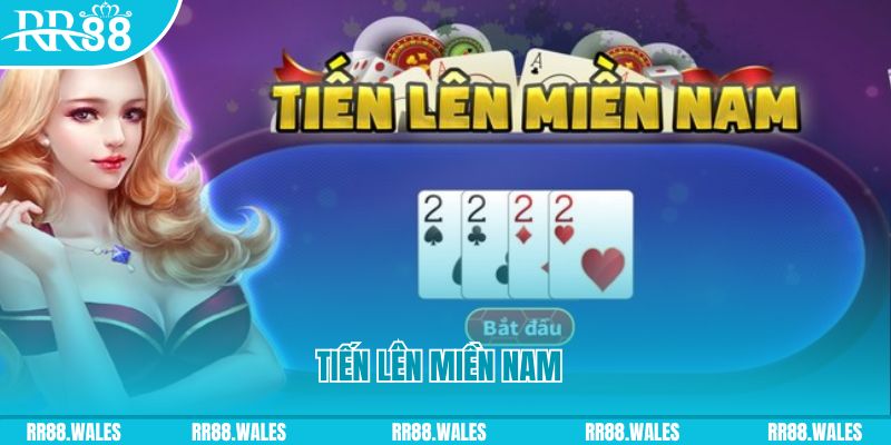 6789bet Bữa tiệc dành cho thanh thiếu niên 20-20