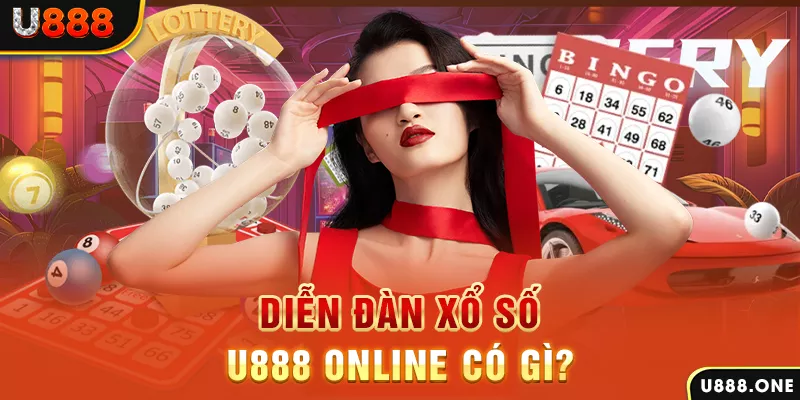 6789bet đăng nhập lô đề tặng tiền