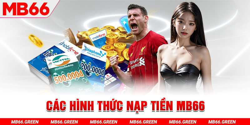 6789bet tại sao không tải được game nổ hũ