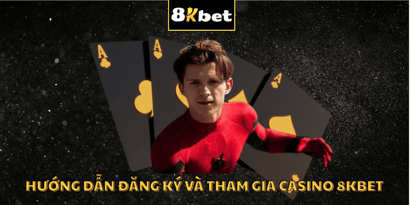 6789bet gà chọi tiêu phong