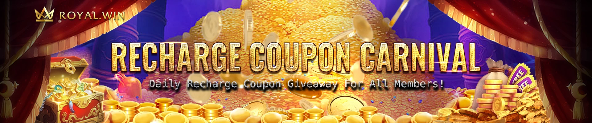 6789bet xổ số thứ ba hàng tuần