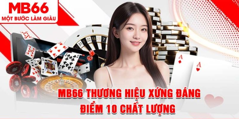 6789bet 2 slot là gì