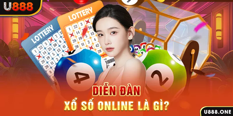 6789bet xổ số đài miền trung