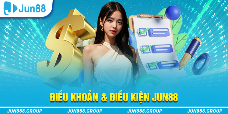 6789bet xổ số thứ hai