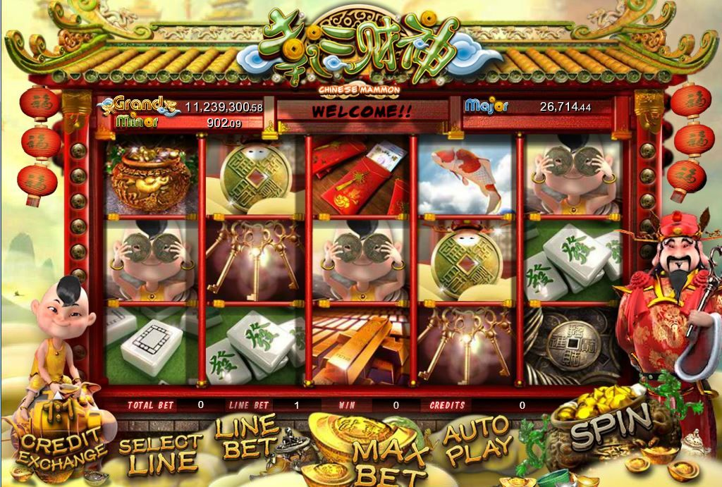 6789bet game nổ hủ ai