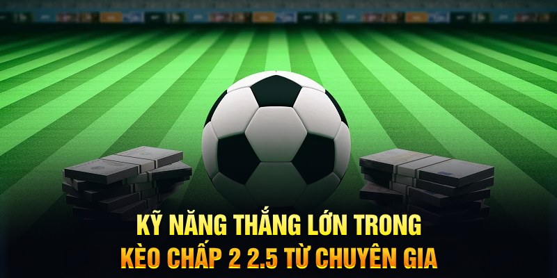 6789bet bao nhiêu điểm nổ hũ 8 bit