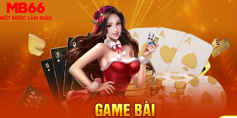 6789bet slot chó may mắn bigboss