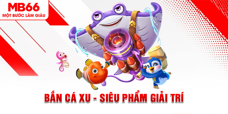 6789bet game bài là gì