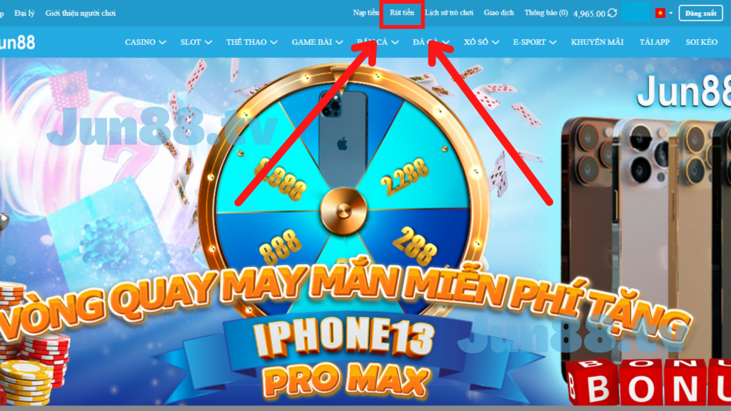 6789bet sổ xô miên nam hôm nay