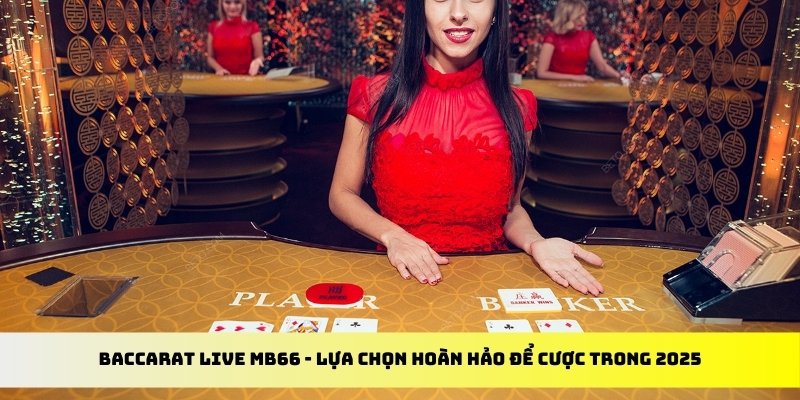 6789bet đăng nhập tiến lên miền nam 2024