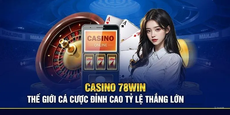 6789bet baccarat có hợp pháp không