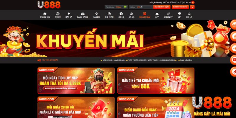 6789bet AOG Đá Gà