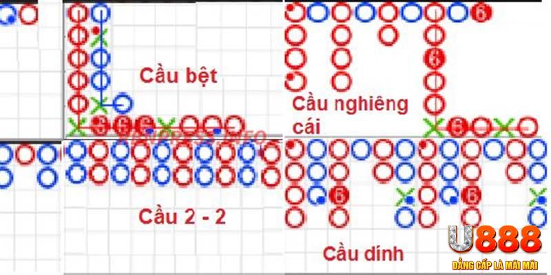 6789bet xổ số thừa thiên huế