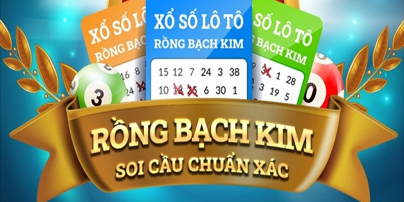 6789bet đăng nhập sòng bạc hôm nay