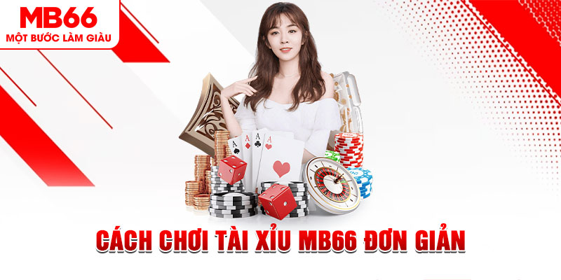 6789bet tt88 bắn cá nổ hũ