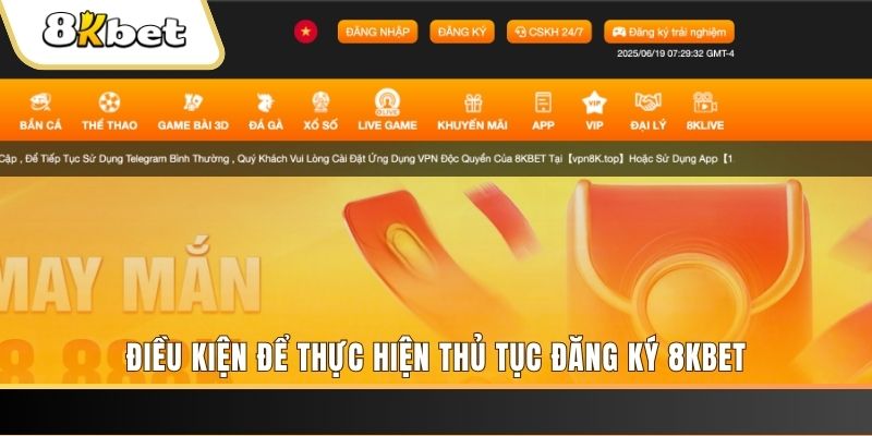 6789bet ÁT CHỦ BÀI GIÀNH LẤY ZHUANG NIUNIU ( XEM 4 LÁ )
