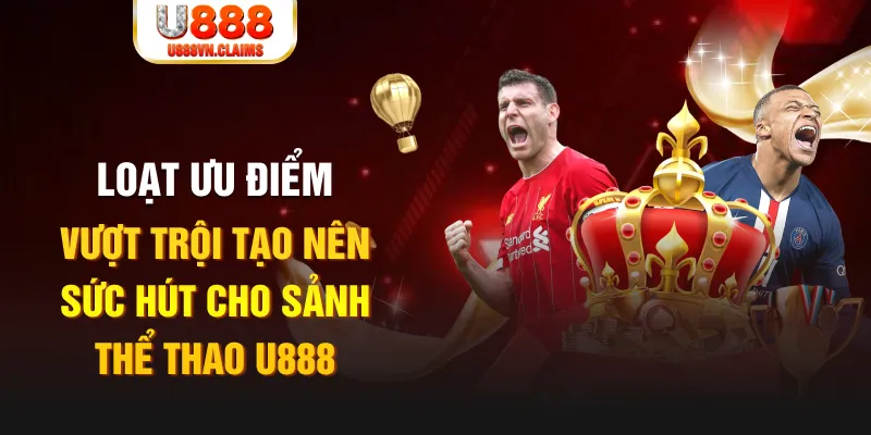 6789bet xin 1 slot là gì