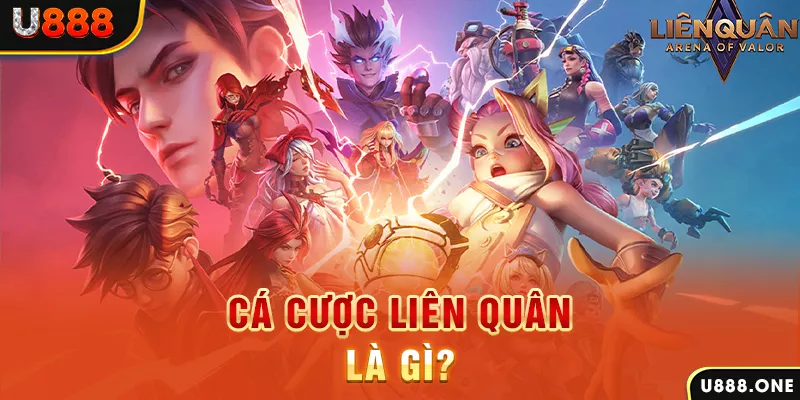 6789bet xổ số đà nẵng