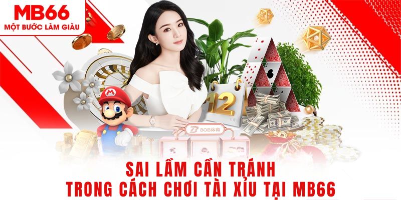 6789bet nhạc slot là gì