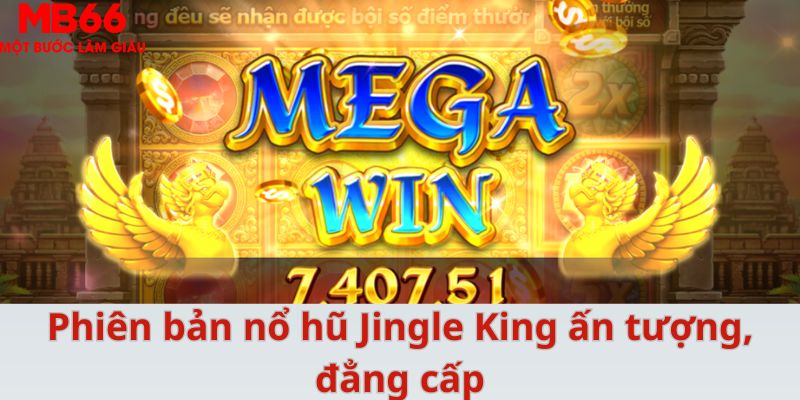 6789bet SABA Thể Thao