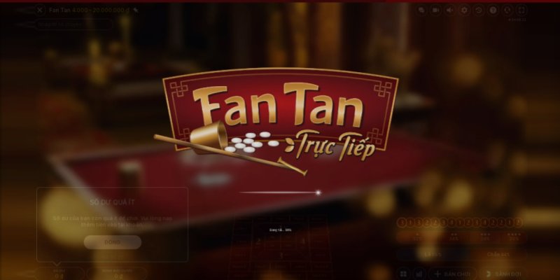 6789bet xổ số đài hà nội