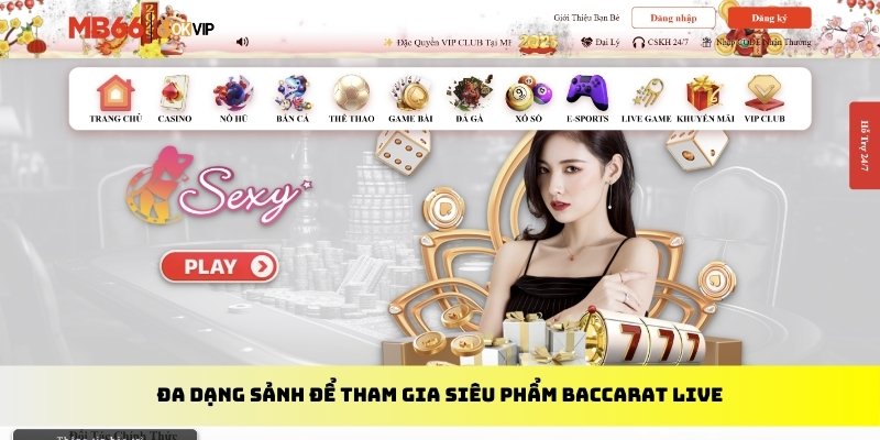 6789bet chơi bắn cá đổi thưởng