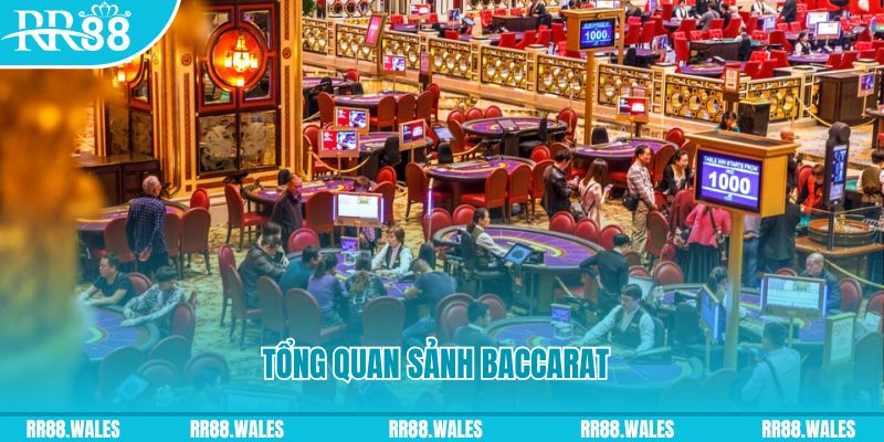 6789bet đăng nhập roulette