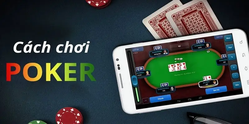 6789bet what is a casino loyalty program