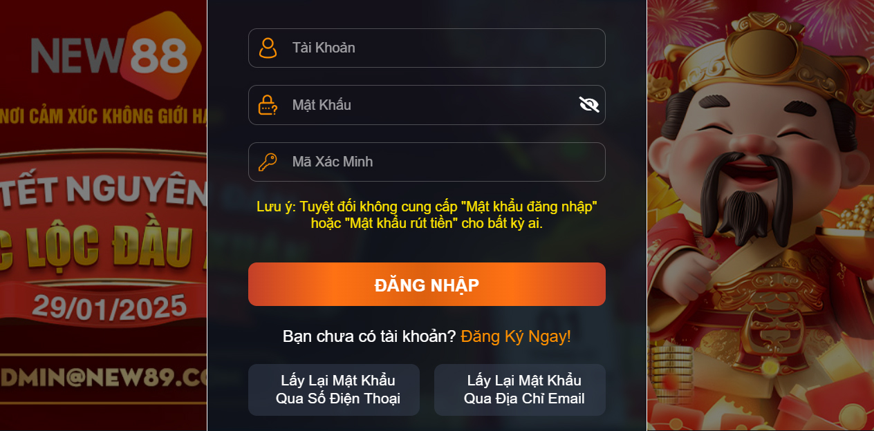 6789bet trực tiếp xổ số miền bắc