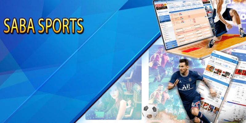 6789bet PP Điện Tử