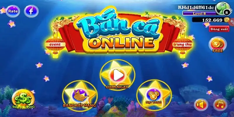 6789bet xổ số miền nam minh ngọc