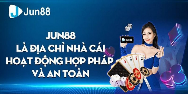đăng nhập tiến lên miền nam rút tiền nhanh