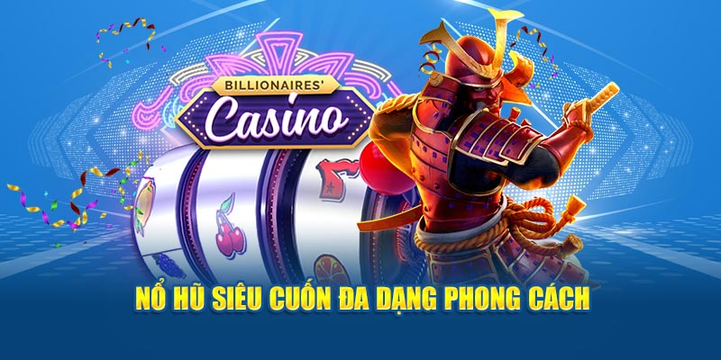 6789bet ai tool nổ hũ