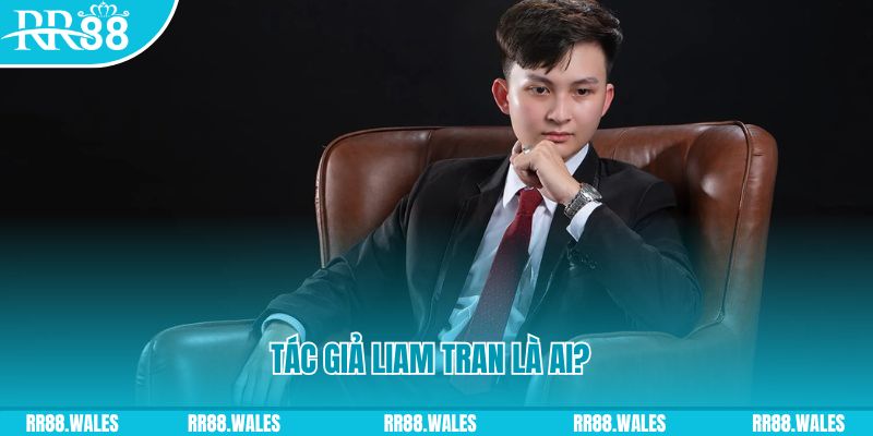 6789bet xổ số hà nội