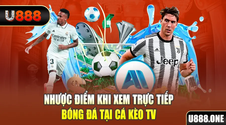 6789bet xổ số miền trung thứ sáu hàng tuần
