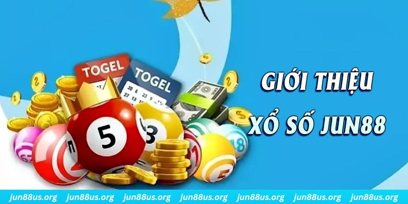 6789bet baccarat có lừa đảo không